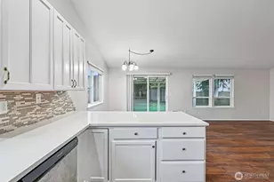 9117 58th Dr NE, Marysville, WA 98270 - Photo 13