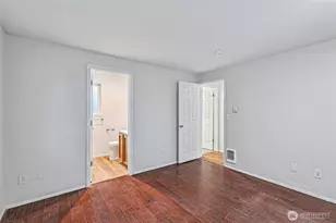 9117 58th Dr NE, Marysville, WA 98270 - Photo 15