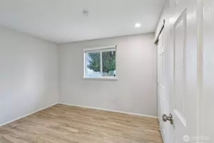 9117 58th Dr NE, Marysville, WA 98270 - Photo 17