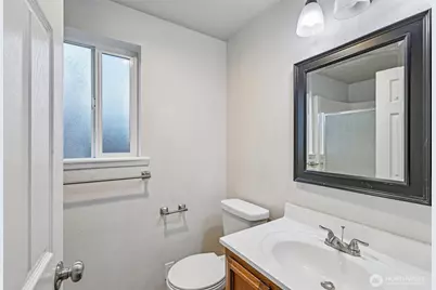 9117 58th Drive NE, Marysville, WA 98270 - Photo 25