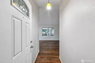 9117 58th Dr NE, Marysville, WA 98270 - Photo 3