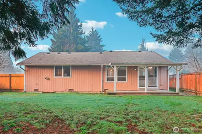 9117 58th Drive NE, Marysville, WA 98270 - Photo 27