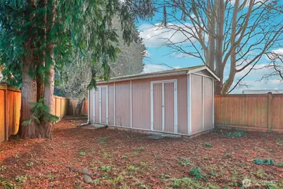 9117 58th Drive NE, Marysville, WA 98270 - Photo 29