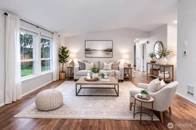 9117 58th Drive NE, Marysville, WA 98270 - Photo 7