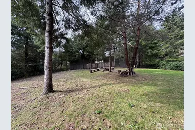 880 Wawona Avenue SW, Ocean Shores, WA 98569 - Photo 5