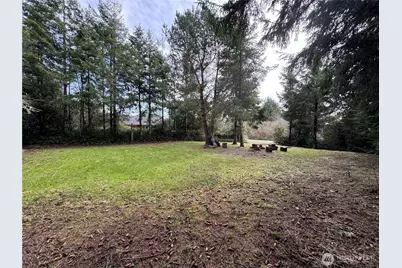 880 Wawona Avenue SW, Ocean Shores, WA 98569 - Photo 9