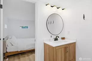 61551 Cascade River Rd, Marblemount, WA 98267 - Photo 35