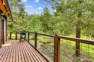 61551 Cascade River Rd, Marblemount, WA 98267 - Photo 23