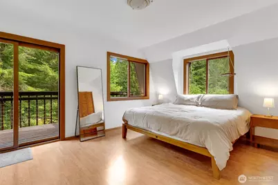 61551 Cascade River Rd, Marblemount, WA 98267 - Photo 13