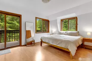 61551 Cascade River Rd, Marblemount, WA 98267 - Photo 13