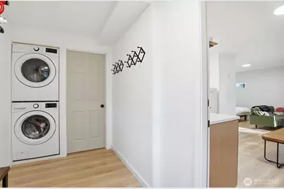 61551 Cascade River Rd, Marblemount, WA 98267 - Photo 29