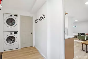 61551 Cascade River Rd, Marblemount, WA 98267 - Photo 29