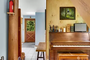 61551 Cascade River Rd, Marblemount, WA 98267 - Photo 21