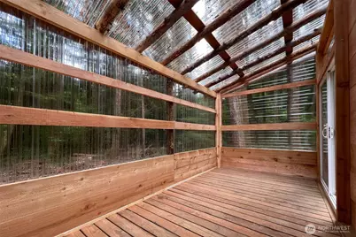 61551 Cascade River Rd, Marblemount, WA 98267 - Photo 39