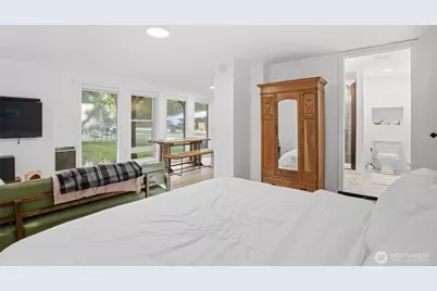 61551 Cascade River Rd, Marblemount, WA 98267 - Photo 33