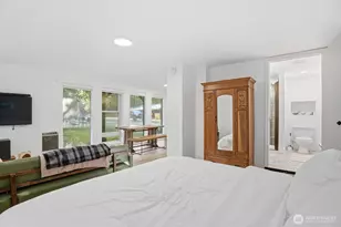 61551 Cascade River Rd, Marblemount, WA 98267 - Photo 33