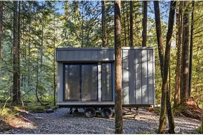 61551 Cascade River Rd, Marblemount, WA 98267 - Photo 37