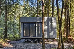 61551 Cascade River Rd, Marblemount, WA 98267 - Photo 37