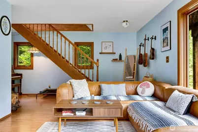 61551 Cascade River Rd, Marblemount, WA 98267 - Photo 9