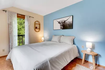 61551 Cascade River Rd, Marblemount, WA 98267 - Photo 17