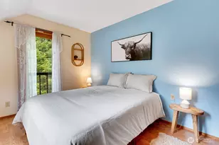 61551 Cascade River Rd, Marblemount, WA 98267 - Photo 17