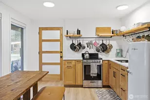 61551 Cascade River Rd, Marblemount, WA 98267 - Photo 31