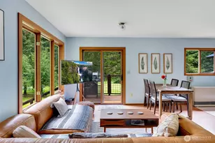 61551 Cascade River Rd, Marblemount, WA 98267 - Photo 11