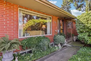 6117 Idaho St, Vancouver, WA 98661 - Photo 3