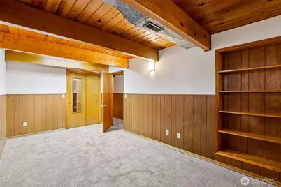 6117 Idaho Street, Vancouver, WA 98661 - Photo 23