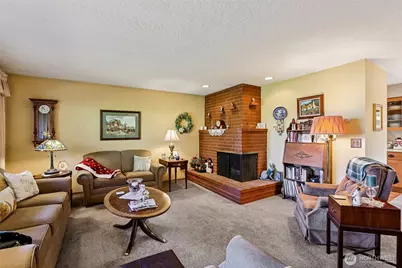 6117 Idaho Street, Vancouver, WA 98661 - Photo 5