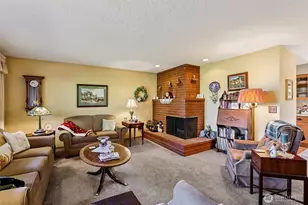 6117 Idaho St, Vancouver, WA 98661 - Photo 5