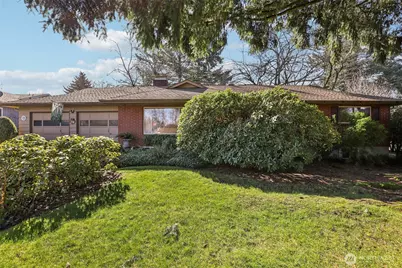 6117 Idaho Street, Vancouver, WA 98661 - Photo 1