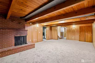 6117 Idaho St, Vancouver, WA 98661 - Photo 25