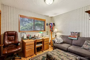 6117 Idaho St, Vancouver, WA 98661 - Photo 13