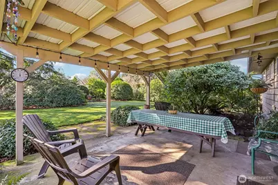 6117 Idaho Street, Vancouver, WA 98661 - Photo 27