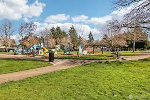 6117 Idaho St, Vancouver, WA 98661 - Photo 35