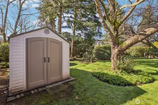 6117 Idaho St, Vancouver, WA 98661 - Photo 29