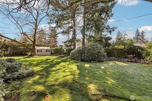 6117 Idaho St, Vancouver, WA 98661 - Photo 33