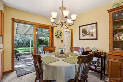 6117 Idaho Street, Vancouver, WA 98661 - Photo 7