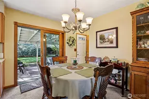 6117 Idaho St, Vancouver, WA 98661 - Photo 7