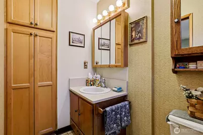 6117 Idaho Street, Vancouver, WA 98661 - Photo 17