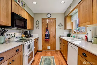 6117 Idaho Street, Vancouver, WA 98661 - Photo 9