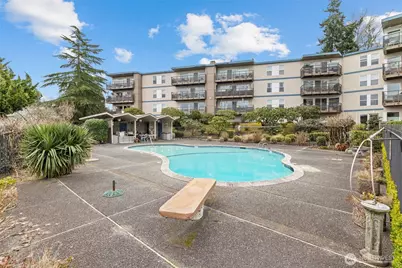 550 Elm Way #308, Edmonds, WA 98020 - Photo 19