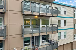 550 Elm Way, Edmonds, WA 98020 - Photo 5