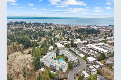 550 Elm Way #308, Edmonds, WA 98020 - Photo 3