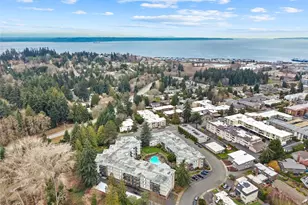 550 Elm Way, Edmonds, WA 98020 - Photo 3