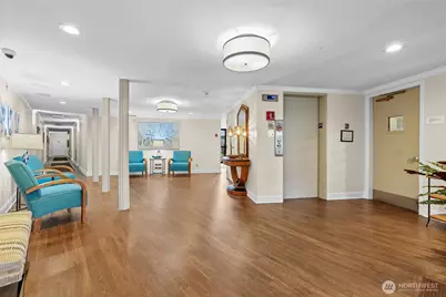 550 Elm Way #308, Edmonds, WA 98020 - Photo 7