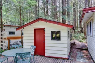 74 3 Schinn Canyon Circle, Deming, WA 98244 - Photo 3