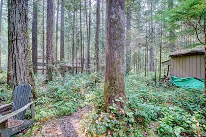 74 3 Schinn Canyon Circle, Deming, WA 98244 - Photo 21