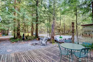 74 3 Schinn Canyon Circle, Deming, WA 98244 - Photo 7